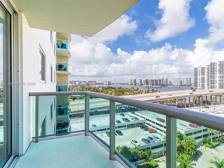 19380 Collins Ave #1105 — Photo 14