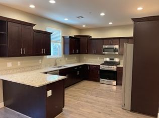 2554 W Cripple Creek Dr #1, Flagstaff, AZ 86001