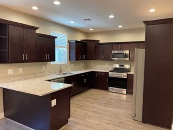 2554 W Cripple Creek Dr #1