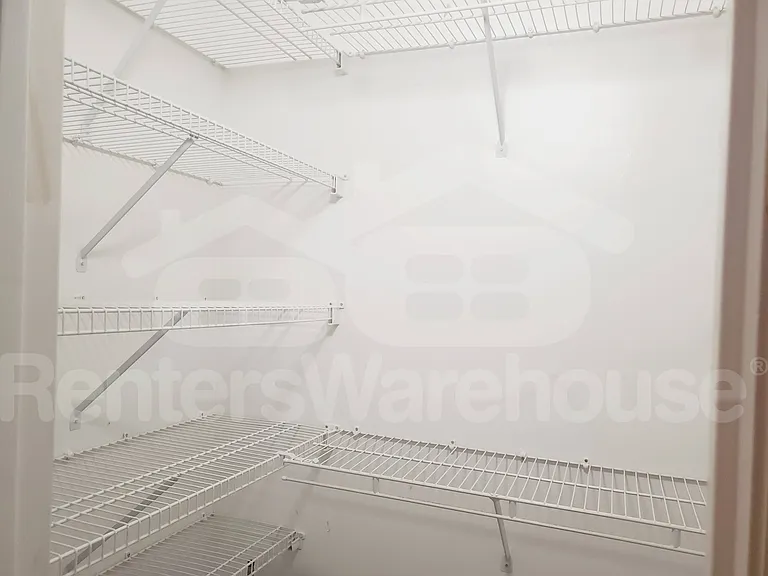 1020 Towne Manor Ct NW — Photo 16