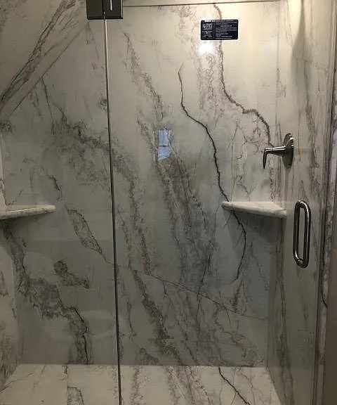 173 North St #3 — Photo 9