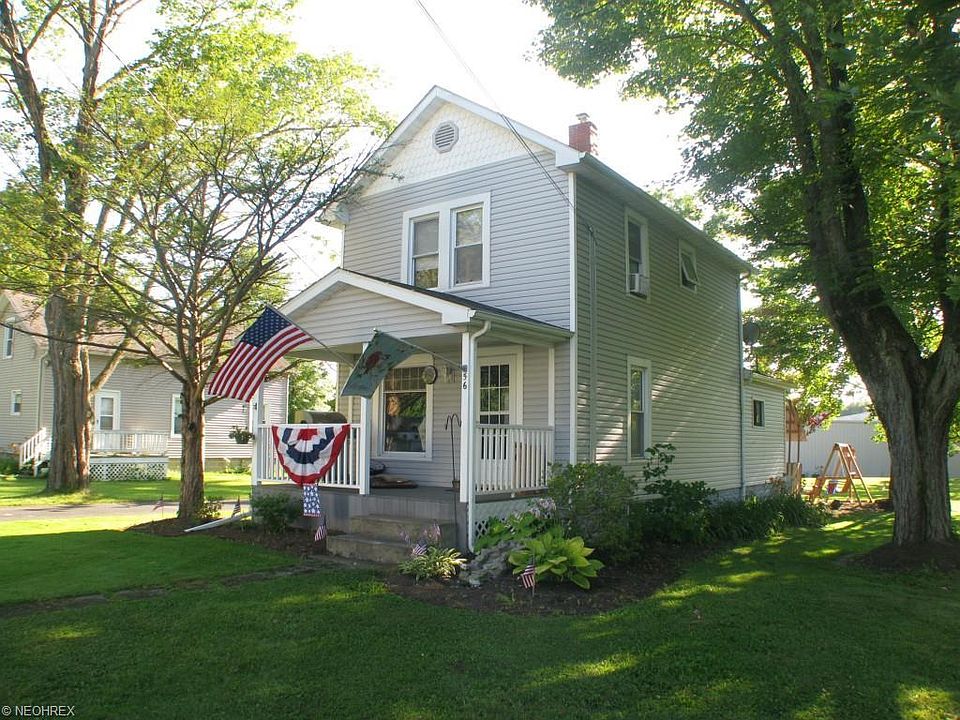 1st image of 56 S School St