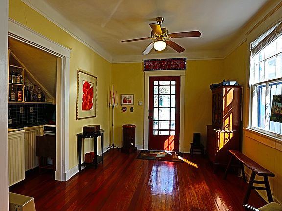 4th image of 1308 Ursulines Ave