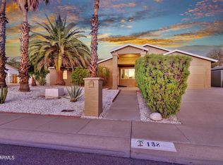 13827 N 41st Pl, Phoenix, AZ 85032