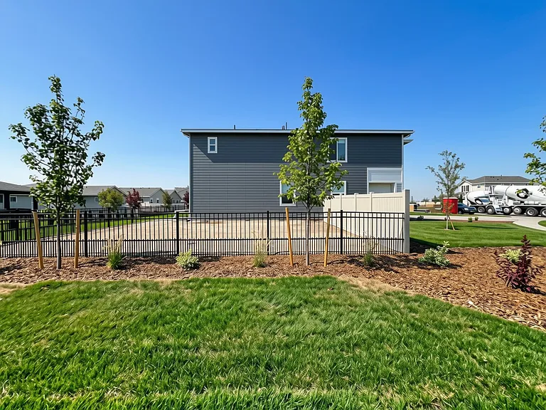 19447 N Attaway Pl — Photo 44