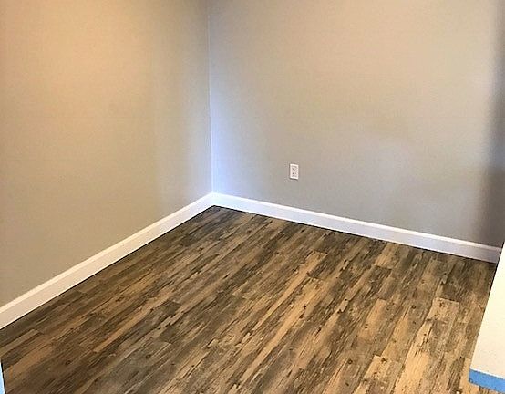 5th image of 3817 Colina Dorada Dr APT B106
