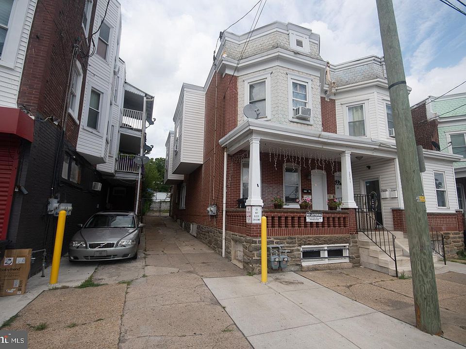 1st image of 1711 W 4th St