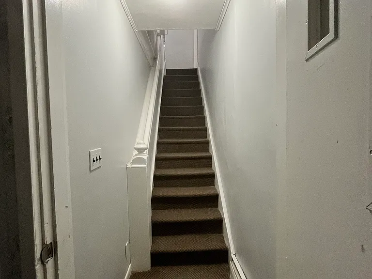 630 Ridge St #3 — Photo 7