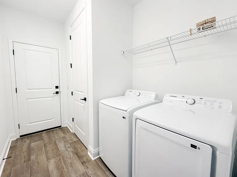 8994 Parrot Pl — Photo 10