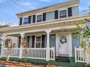 9145 Schoolcraft Ln, Burke, VA 22015