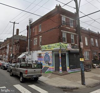 800 Jackson St, Philadelphia, PA, 19148