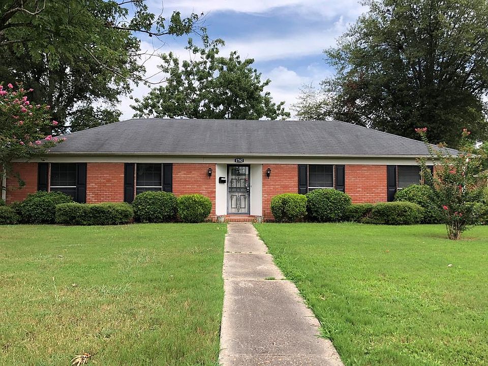 1st image of 1782 E Sudan Cir