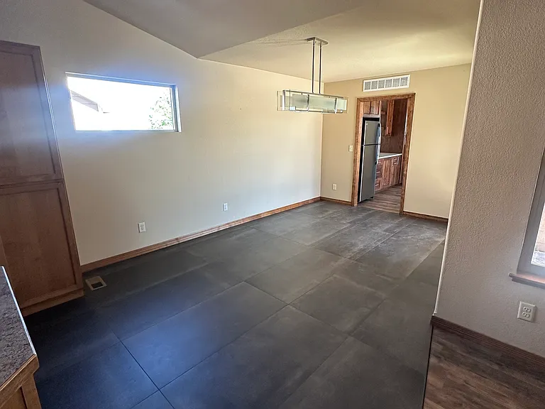 4479 Bragg Ln — Photo 14