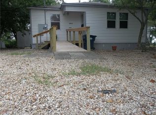 14015 Willow Grove Rd, Willow Grove, TX 76557