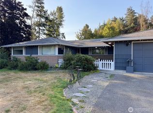 3520 88th St E, Tacoma, WA 98446