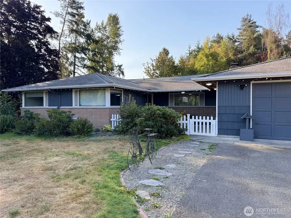 3520 88th Street E, Tacoma, WA 98446