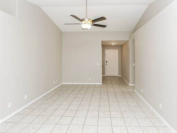 4th image of 6221 Tupac Ln