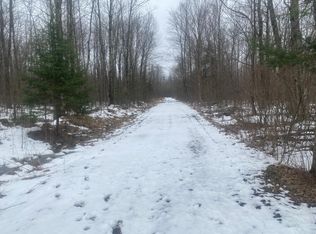 Near Spring Brook Ave, Merrill, WI 54452