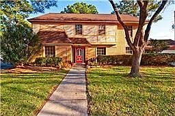 1st image of 13046 Elmington Dr