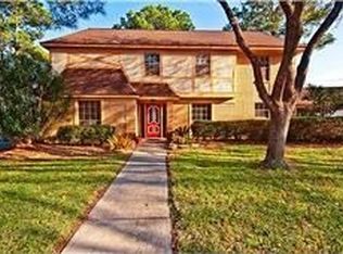 13046 Elmington Dr, Cypress, TX 77429