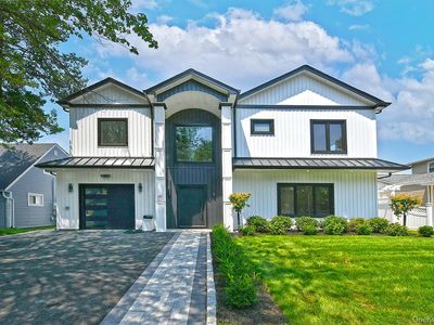 53 Elbow Lane, Levittown, NY, 11756