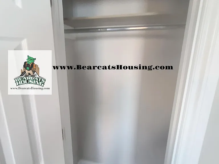 27 Leroy St — Photo 14