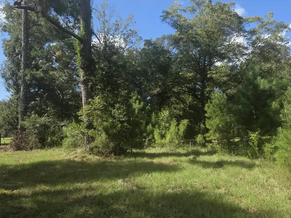 8550 Sligo Rd, Saint Francisvle, LA 70775