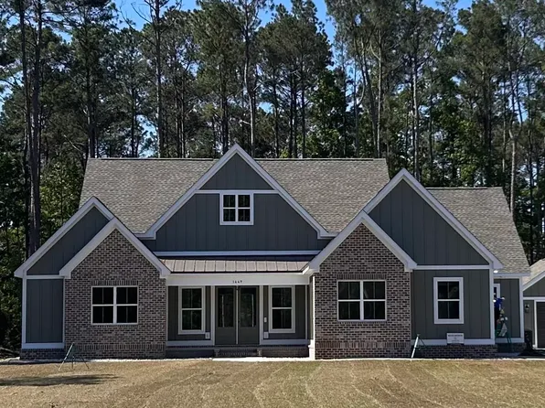 1449 Hucks Rd., Aynor, SC 29511