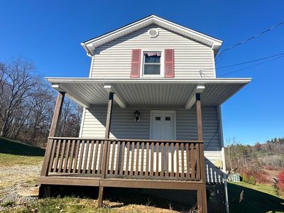 320 Laurel Ln, Tarentum, PA, 15084