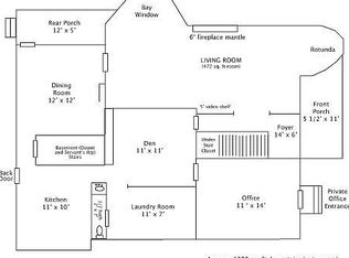 88 S Main St, Carbondale, PA 18407