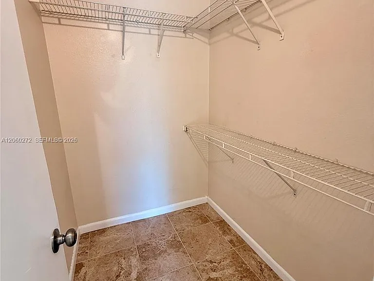 1845 Palm Cove Blvd #8302 — Photo 16