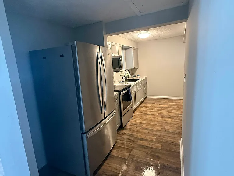 1225 Buckley Ave — Photo 27