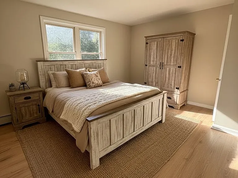 24 Woodbury Ave #2 — Photo 4