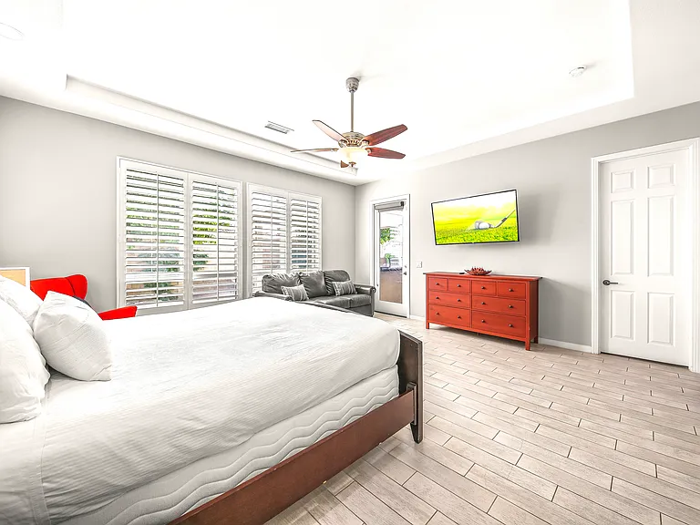 48713 Spring Rain Ct — Photo 29