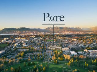 263 W 49th Ave #430, Vancouver, BC V5Y 2Z8