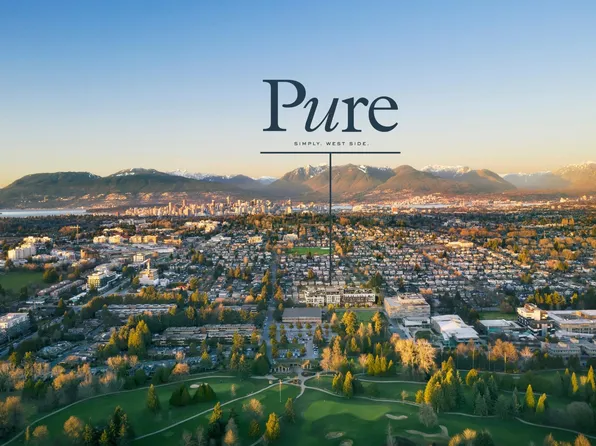 263 W 49th Ave #430, Vancouver, BC V5Y 2Z8