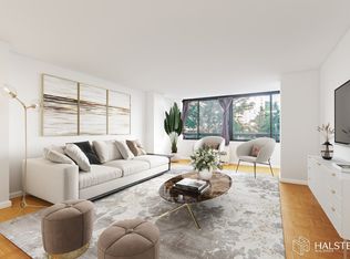 2287 Johnson Ave APT 7D, Bronx, NY 10463