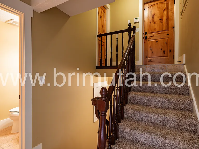 105 N Young Oak Rd — Photo 14