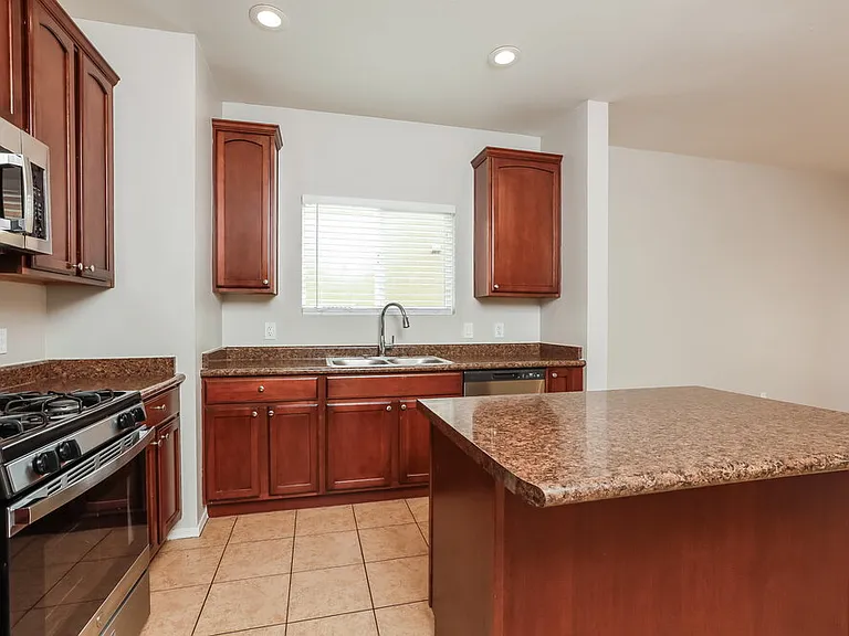 8351 W Screech Owl Dr — Photo 7