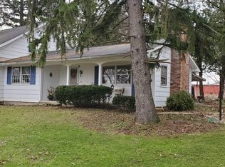 13 Belcoda Rd, Churchville, NY 14428