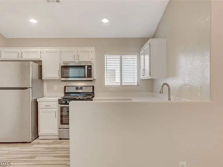 1331 Frost Flower Dr — Photo 6