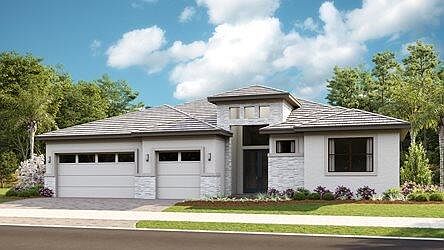 1st image of 9233 SW Bethpage Way