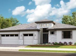 9233 SW Bethpage Way, Port Saint Lucie, FL 34986