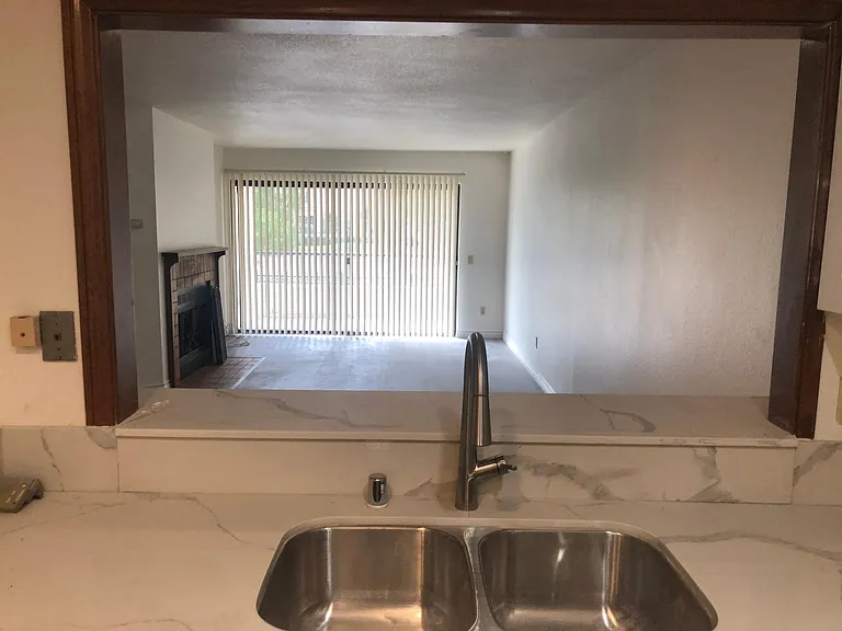 3525 Lebon Dr #105 — Photo 7