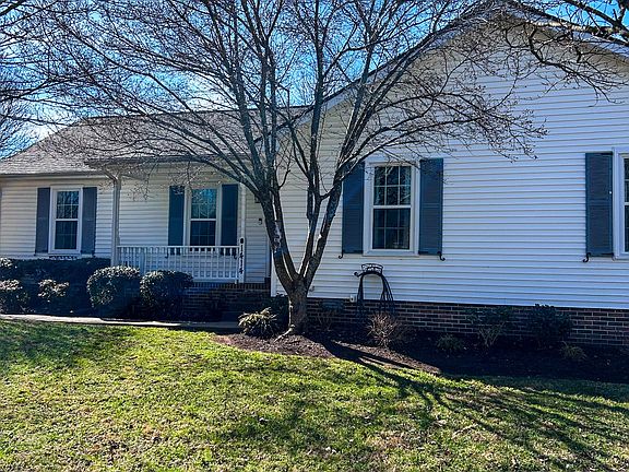 2nd image of 1414 River Rock Blvd