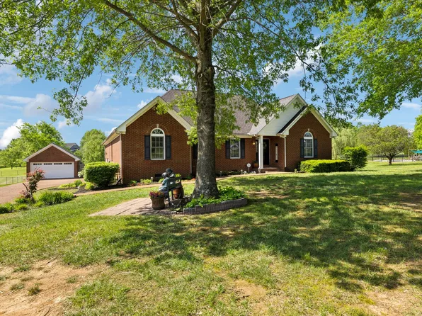 2508 Pleasant View Rd, Pleasant View, TN 37146