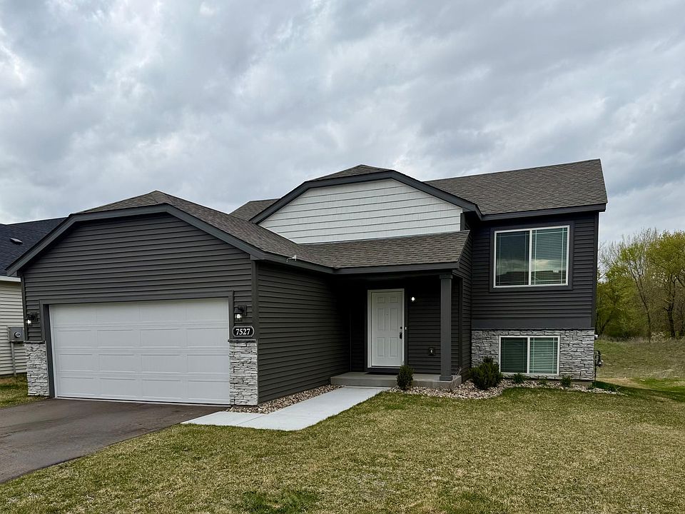 1st image of 7527 147th Ln NW