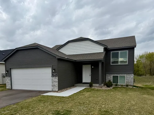 7527 147th Ln NW, Ramsey, MN 55303