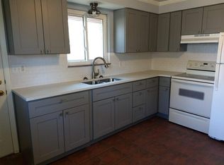 417 Center Ave, Verona, PA 15147