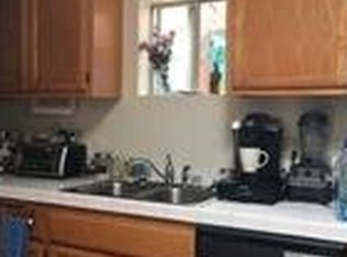 1388 Grand Ave #0, Long Beach, CA 90804